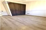 Arriendo  Departamento en Concepción  UF14,40 $590.000 