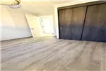  Arriendo  Departamento en Concepción  UF14,40 $590.000 