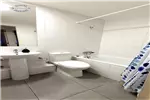  Arriendo  Departamento en Concepción  UF14,40 $590.000 