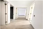  Arriendo  Departamento en Concepción  UF14,40 $590.000 