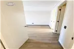  Arriendo  Departamento en Concepción  UF14,40 $590.000 