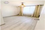  Arriendo  Departamento en Concepción  UF14,40 $590.000 