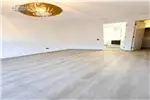  Arriendo  Departamento en Concepción  UF14,40 $590.000 