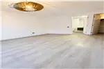  Arriendo  Departamento en Concepción  UF14,40 $590.000 