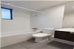 Arriendo  Departamento en Concepción  UF14,40 $590.000 