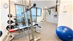  Arriendo  Departamento en Concepción  UF14,40 $590.000 
