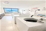  Arriendo  Departamento en Concepción  UF14,40 $590.000 