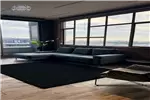  Arriendo  Departamento en Concepción  UF14,40 $590.000 