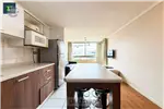  Venta  Departamento en San Pedro de la Paz  UF2.807,69 $115.000.000 