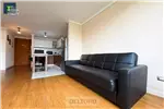  Venta  Departamento en San Pedro de la Paz  UF2.807,69 $115.000.000 