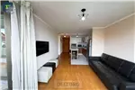  Venta  Departamento en San Pedro de la Paz  UF2.807,69 $115.000.000 