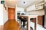 Venta  Departamento en San Pedro de la Paz  UF2.807,69 $115.000.000 