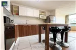  Venta  Departamento en San Pedro de la Paz  UF2.807,69 $115.000.000 