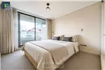  Venta  Departamento en San Pedro de la Paz  UF2.807,69 $115.000.000 