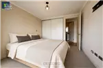  Venta  Departamento en San Pedro de la Paz  UF2.807,69 $115.000.000 