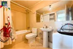  Venta  Departamento en San Pedro de la Paz  UF2.807,69 $115.000.000 