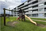  Venta  Departamento en San Pedro de la Paz  UF2.807,69 $115.000.000 