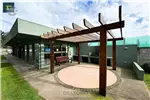  Venta  Departamento en San Pedro de la Paz  UF2.807,69 $115.000.000 