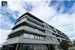  Venta  Departamento en San Pedro de la Paz  UF2.807,69 $115.000.000 
