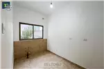  Arriendo  Casa en Concepción  UF15,87 $650.000 