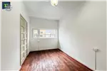  Arriendo  Casa en Concepción  UF15,87 $650.000 