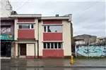  Arriendo  Casa en Concepción  UF15,87 $650.000 