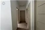  Arriendo  Casa en Concepción  UF15,87 $650.000 