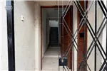  Arriendo  Oficina en Concepción  UF20,75 $850.000 