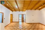  Arriendo  Oficina en Concepción  UF20,75 $850.000 