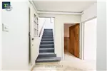  Arriendo  Oficina en Concepción  UF20,75 $850.000 
