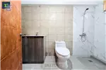  Arriendo  Oficina en Concepción  UF20,75 $850.000 