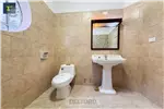  Arriendo  Oficina en Concepción  UF20,75 $850.000 
