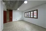  Arriendo  Oficina en Concepción  UF20,75 $850.000 
