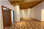  Arriendo  Oficina en Concepción  UF20,75 $850.000 