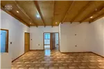 Arriendo  Oficina en Concepción  UF20,75 $850.000 