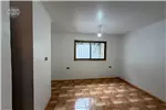  Arriendo  Oficina en Concepción  UF20,75 $850.000 