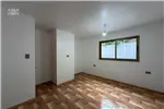  Arriendo  Oficina en Concepción  UF20,75 $850.000 