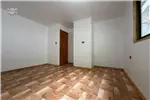  Arriendo  Oficina en Concepción  UF20,75 $850.000 