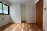  Arriendo  Oficina en Concepción  UF20,75 $850.000 