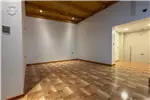 Arriendo  Oficina en Concepción  UF20,75 $850.000 