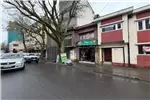  Arriendo  Oficina en Concepción  UF20,75 $850.000 