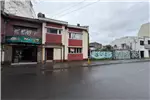  Arriendo  Oficina en Concepción  UF20,75 $850.000 
