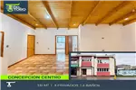  Arriendo  Oficina en Concepción  UF20,75 $850.000 