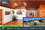  Arriendo  Casa en San Pedro de la Paz  UF48,83 $2.000.000 
