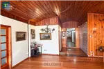  Arriendo  Casa en San Pedro de la Paz  UF48,83 $2.000.000 