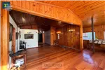  Arriendo  Casa en San Pedro de la Paz  UF48,83 $2.000.000 