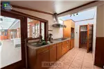  Arriendo  Casa en San Pedro de la Paz  UF48,83 $2.000.000 