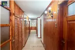  Arriendo  Casa en San Pedro de la Paz  UF48,83 $2.000.000 