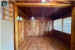  Arriendo  Casa en San Pedro de la Paz  UF48,83 $2.000.000 