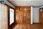  Arriendo  Casa en San Pedro de la Paz  UF48,83 $2.000.000 